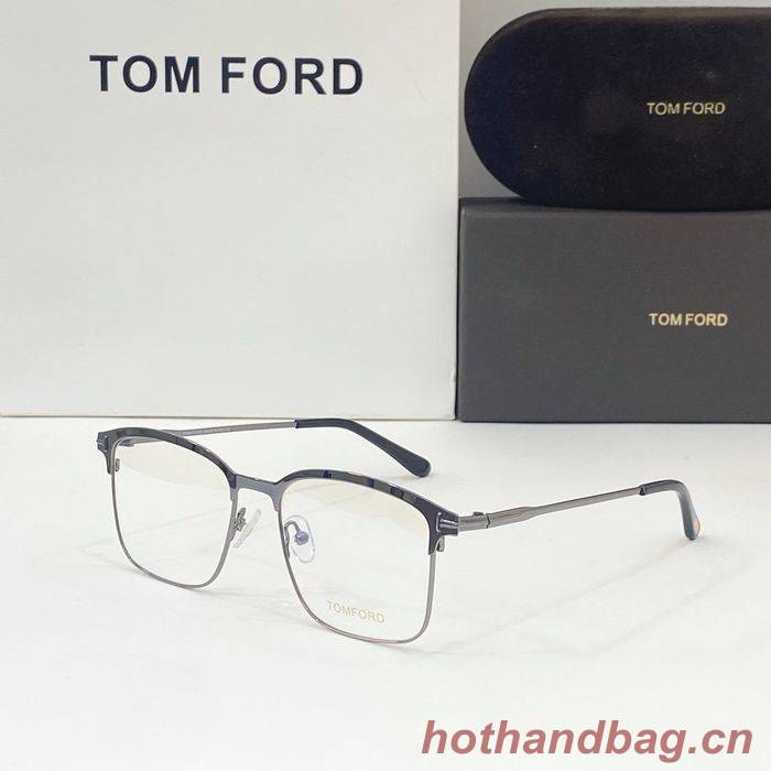 Tom Ford Sunglasses Top Quality TOS00375